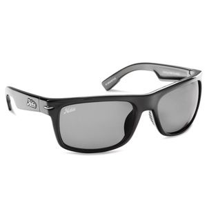 Hobie Polarized “Olas” sunglasses